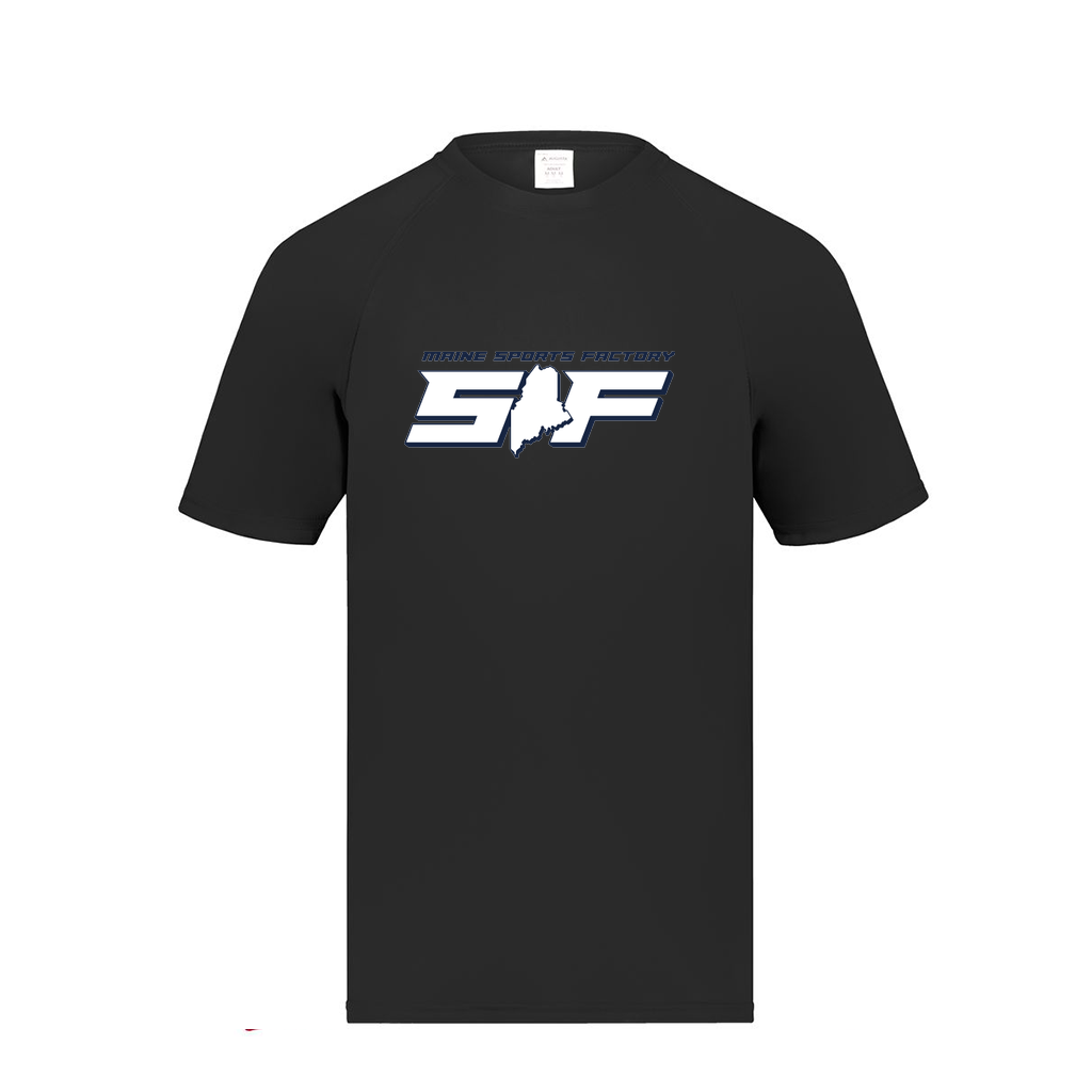 Men's Smooth Sport T-Shirt