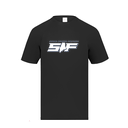 Men's Smooth Sport T-Shirt