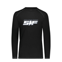 Men's SoftTouch Long Sleeve