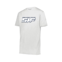 Men's Movement Dri Fit Shirt