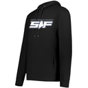 Men's Ventura Thin Knit Hoodie